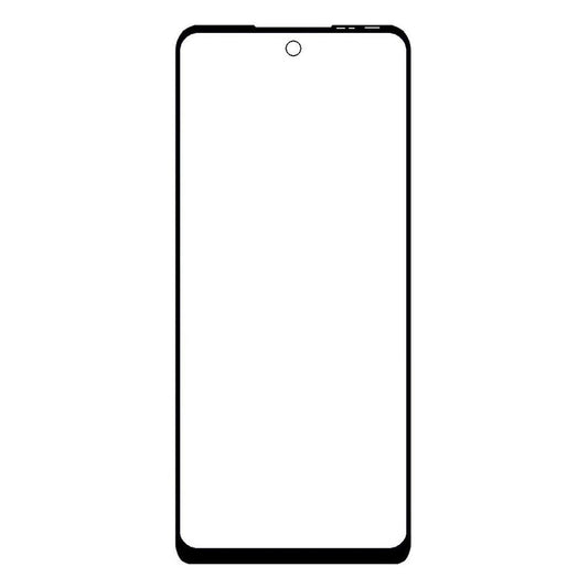 Front Glass for Tecno Spark 10 Pro