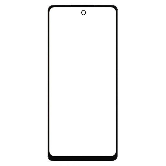 Front Glass for Tecno Spark 20