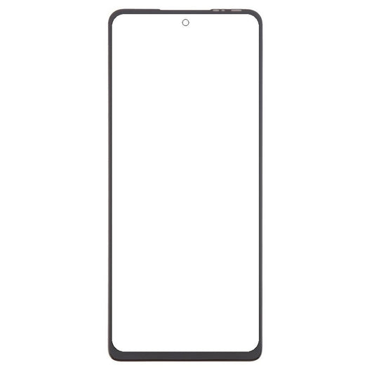 Touch Screen Digitizer for Tecno Spark 20 Pro