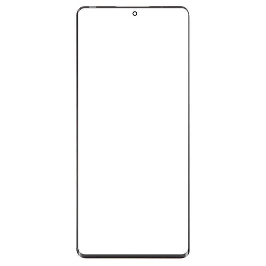 Touch Screen Digitizer for Tecno Spark 20 Pro Plus