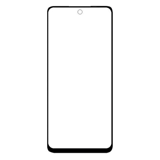 Touch Screen Digitizer for Tecno Spark 20C
