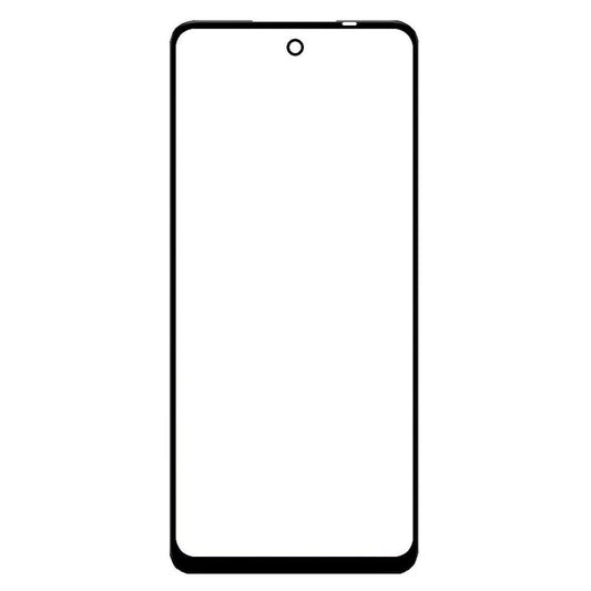 Touch Screen Digitizer for Tecno Spark 30C 5G