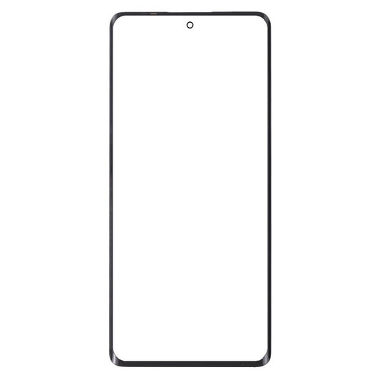 Touch Screen Digitizer for Vivo iQOO 10 Pro 5G
