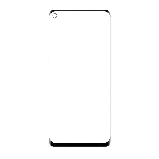 Touch Screen Digitizer for Vivo iQOO 5 Pro
