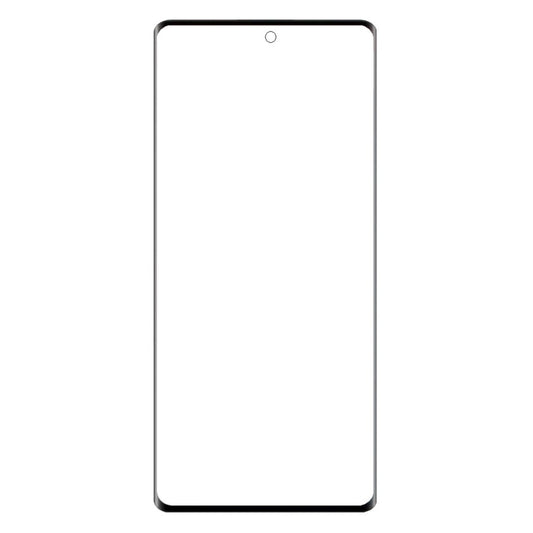 Touch Screen Digitizer for Vivo iQOO 9 Pro