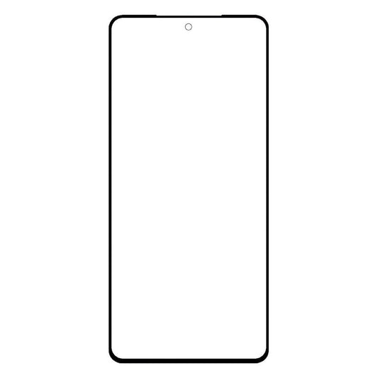 Touch Screen Digitizer for Vivo iQOO 9T 5G