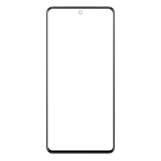 Touch Screen Digitizer for Vivo iQOO Neo5 S
