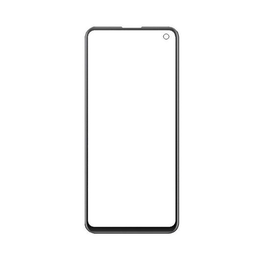 Touch Screen Digitizer for Vivo iQOO Neo 3 5G