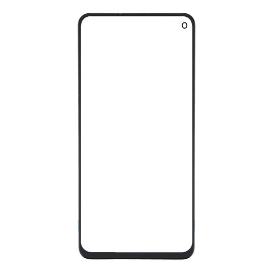 Touch Screen Digitizer for Vivo iQOO Neo 5 Lite