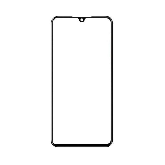 Touch Screen Digitizer for Vivo iQOO Neo 855