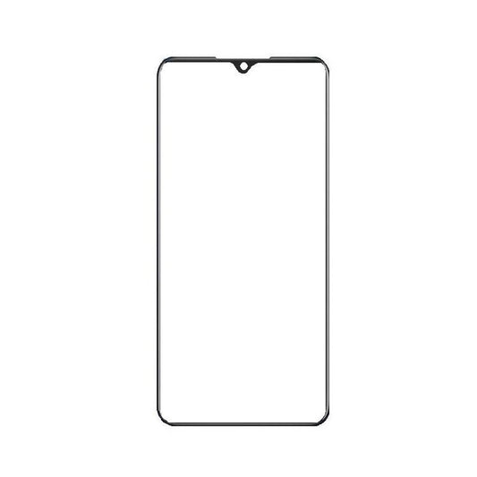 Touch Screen Digitizer for Vivo iQOO Neo 855 Racing
