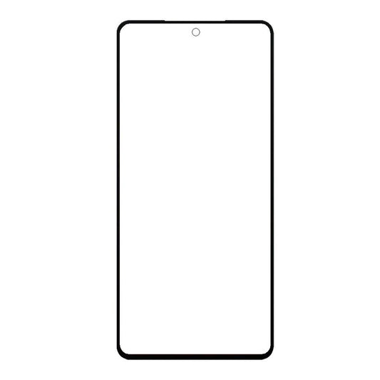 Touch Screen Digitizer for Vivo iQOO Neo 8