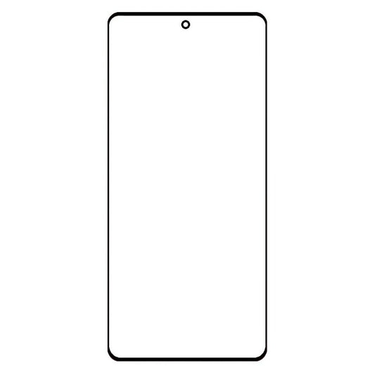 Touch Screen Digitizer for Vivo iQOO Neo9 5G