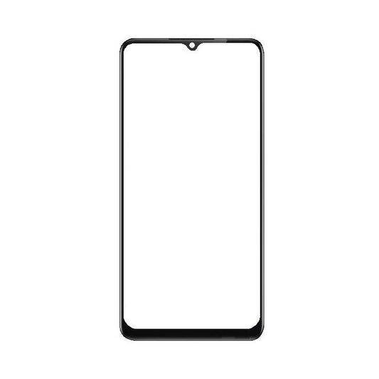 Touch Screen Digitizer for Vivo iQOO Neo