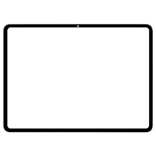 Touch Screen Digitizer for Vivo iQOO Pad