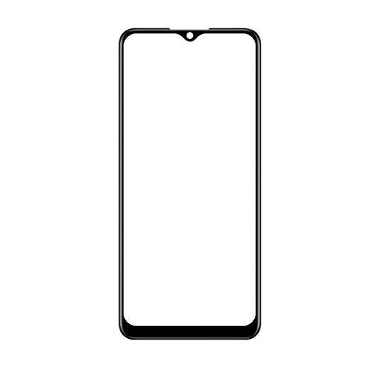 Touch Screen Digitizer for Vivo iQOO U1x
