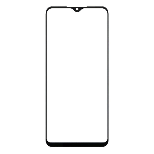 Touch Screen Digitizer for Vivo iQOO Z6x