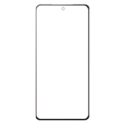 Touch Screen Digitizer for Vivo iQOO Z8x 5G