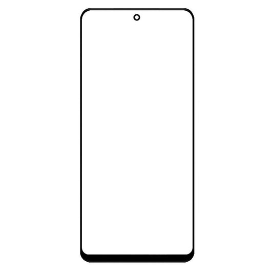 Touch Screen Digitizer for Vivo iQOO Z9 Lite