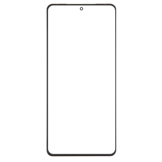 Touch Screen Digitizer for Vivo iQOO Z9 Turbo
