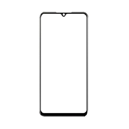 Touch Screen Digitizer for Vivo V17 Neo