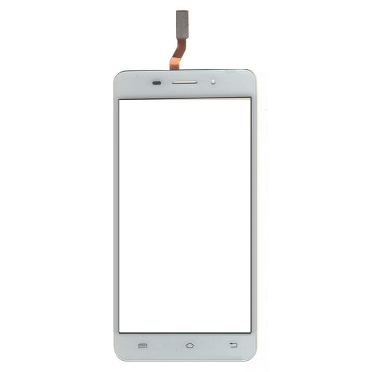 Touch Screen Digitizer for Vivo V1 Max