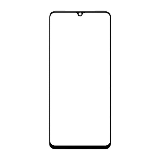 Touch Screen Digitizer for Vivo V20 2021