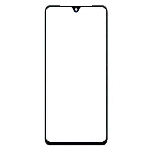 Touch Screen Digitizer for Vivo V25e