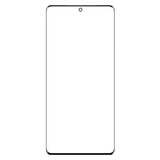 Front Glass for Vivo V29 Lite 5G