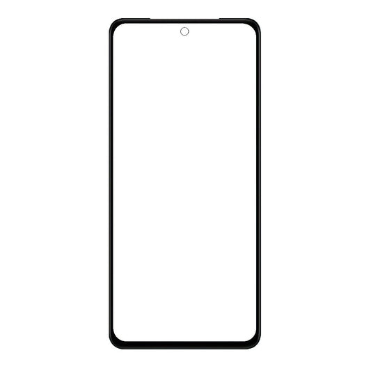 Touch Screen Digitizer for Vivo V30 Lite