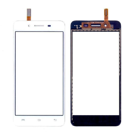 Touch Screen Digitizer for Vivo V3