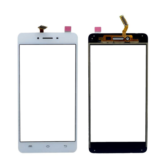 Touch Screen Digitizer for Vivo V3 Max