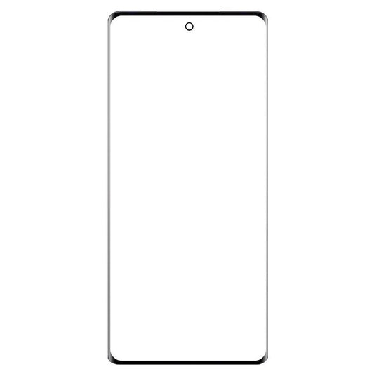 Front Glass for Vivo V40 5G