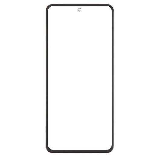 Touch Screen Digitizer for Vivo V40 SE 5G