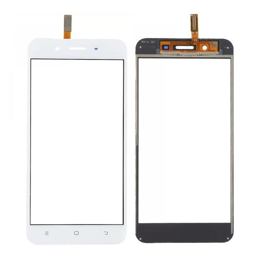 Touch Screen Digitizer for Vivo V5 Lite