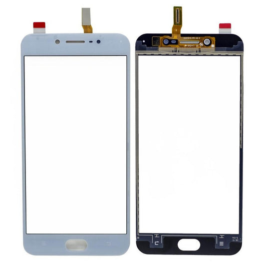 Touch Screen Digitizer for Vivo V5