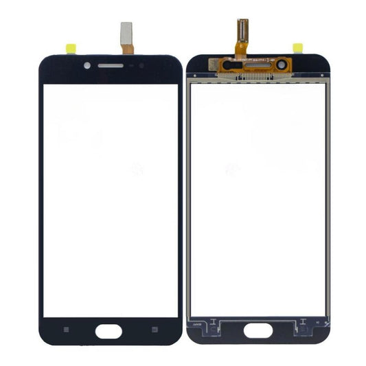 Touch Screen Digitizer for Vivo V5s