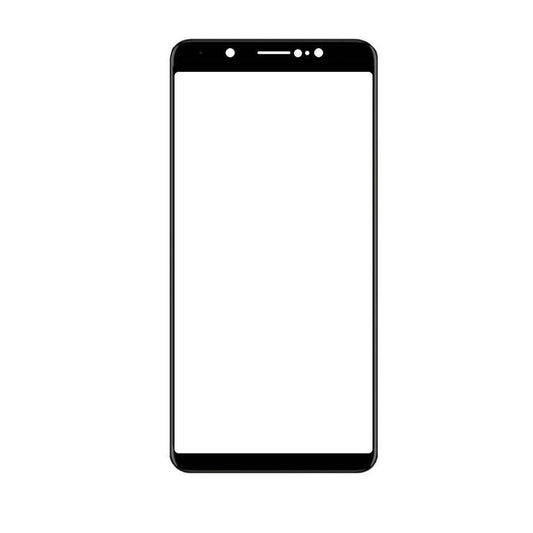 Touch Screen Digitizer for Vivo V7 Plus