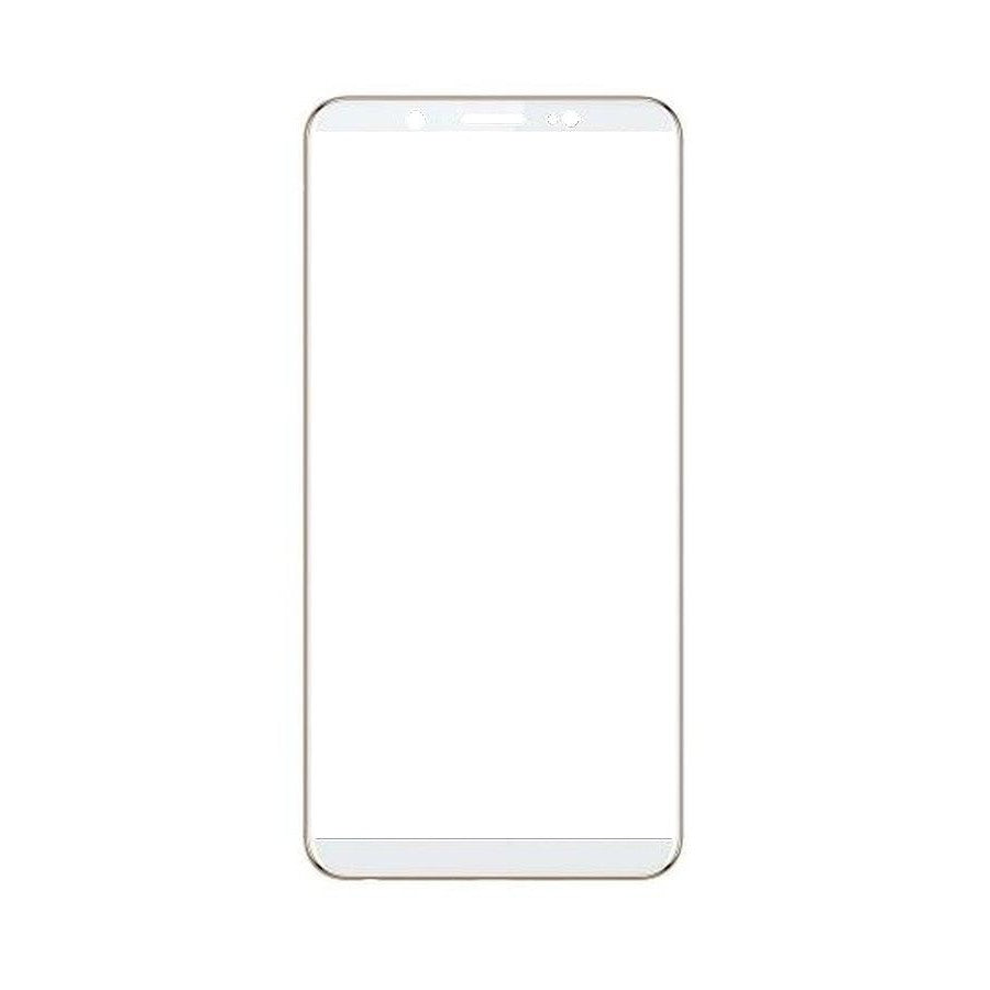 Touch Screen Digitizer for Vivo V7 Plus