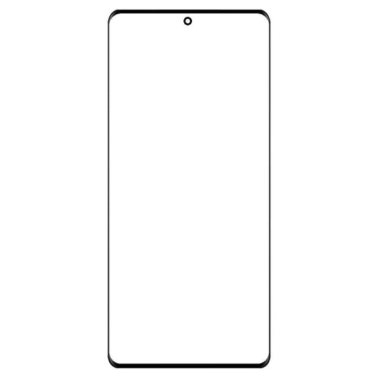 Touch Screen Digitizer for Vivo X100 Ultra