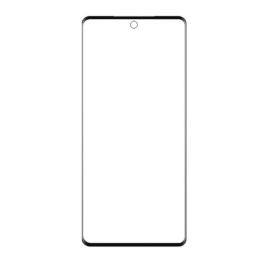 Touch Screen Digitizer for Vivo X100s Pro