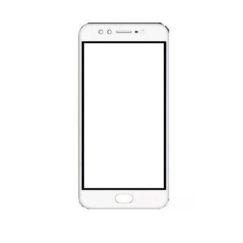 Touch Screen Digitizer for Vivo X11