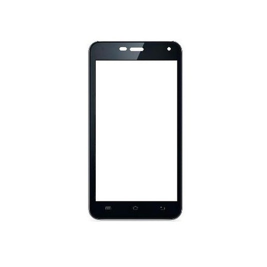 Touch Screen Digitizer for Vivo X1