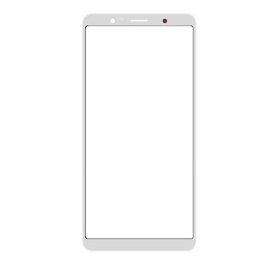 Touch Screen Digitizer for Vivo X20 128GB