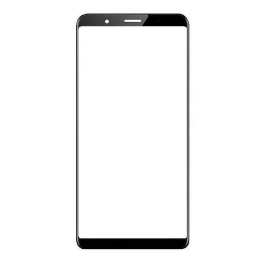 Touch Screen Digitizer for Vivo X20 Plus UD
