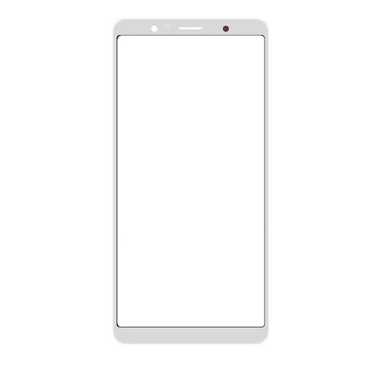 Touch Screen Digitizer for Vivo X20