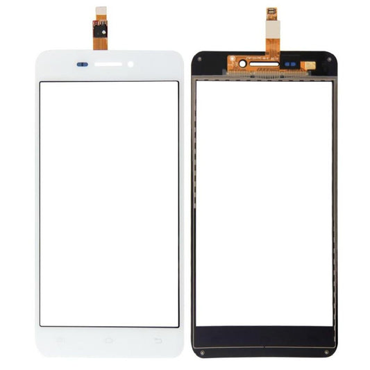 Touch Screen Digitizer for Vivo X3L