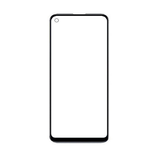 Touch Screen Digitizer for Vivo X50 5G