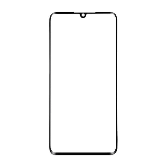 Touch Screen Digitizer for Vivo X50 Lite