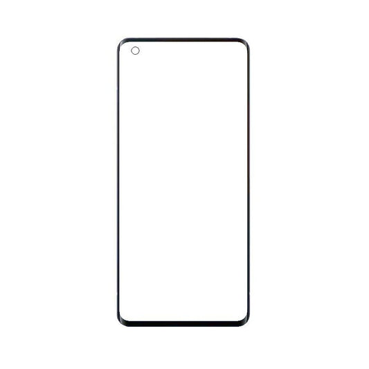 Touch Screen Digitizer for Vivo X50 Pro Plus